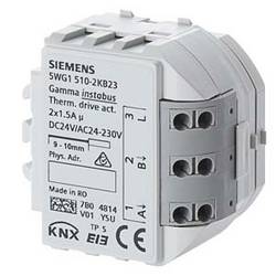 Siemens 5WG1510-2KB23 5WG15102KB23