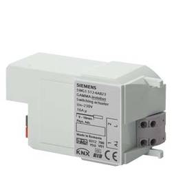 Siemens 5WG1512-4AB23 5WG15124AB23