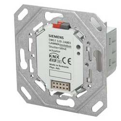 Siemens 5WG1520-2AB03 5WG15202AB03