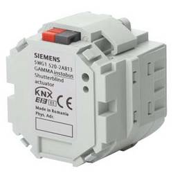 Siemens 5WG1520-2AB13 5WG15202AB13