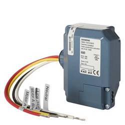 Siemens 5WG1520-4CB23 5WG15204CB23