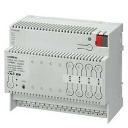 Siemens 5WG1522-1AB03 5WG15221AB03