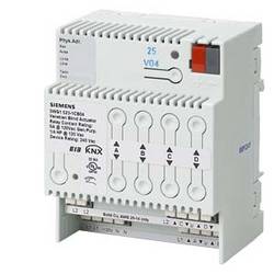 Siemens 5WG1523-1CB04 5WG15231CB04