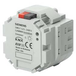 Siemens 5WG1525-2AB13 5WG15252AB13