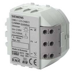 Siemens 5WG1525-2AB23 5WG15252AB23