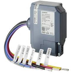 Siemens 5WG1526-4CB23 5WG15264CB23