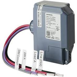 Siemens 5WG1527-4CB23 5WG15274CB23