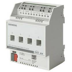 Siemens 5WG1530-1DB31 5WG15301DB31