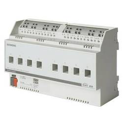 Siemens 5WG1532-1DB51 5WG15321DB51