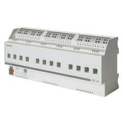 Siemens 5WG1532-1DB61 5WG15321DB61