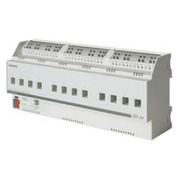 Siemens 5WG1534-1DB61 5WG15341DB61