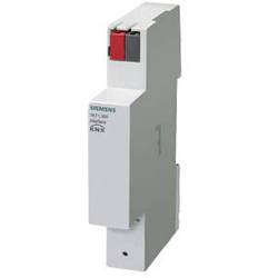 Siemens 7KT1900 7KT1900