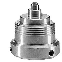 Siemens BPZ:AL100 BPZ:AL100