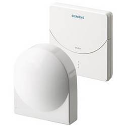 Siemens BPZ:QAC910 BPZ:QAC910