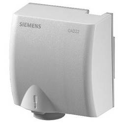 Siemens BPZ:QAD2030 BPZ:QAD2030