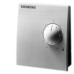 Siemens BPZ:QAX31.1 BPZ:QAX31.1