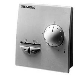 Siemens BPZ:QAX32.1 BPZ:QAX32.1