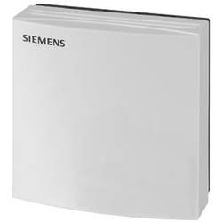 Siemens BPZ:QFA1000 BPZ:QFA1000