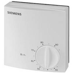 Siemens BPZ:QFA1001 BPZ:QFA1001