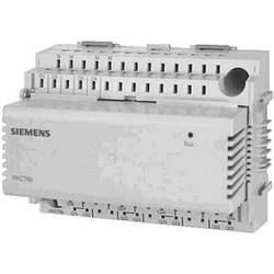 Siemens BPZ:RMZ785 BPZ:RMZ785