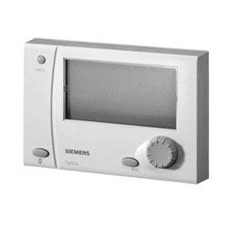 Siemens BPZ:RMZ791 BPZ:RMZ791