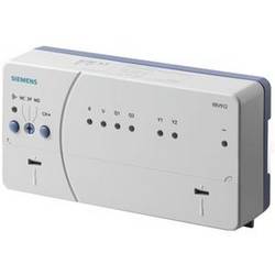 Siemens BPZ:RRV912 BPZ:RRV912