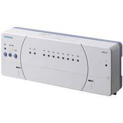 Siemens BPZ:RRV918 BPZ:RRV918