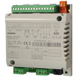 Siemens BPZ:RXB21.1/FC-10 BPZ:RXB21.1/FC-10