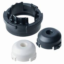 Siemens S55174-A159 S55174A 159
