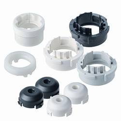 Siemens S55174-A167 S55174A 167