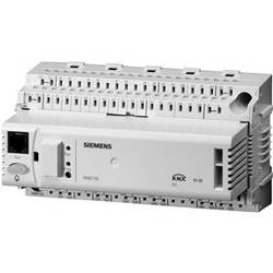 Siemens S55370-C162 S55370C 162