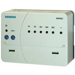 Siemens S55621-H112 S55621H 112