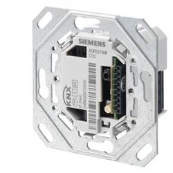 Siemens S55720-S207 S55720S 207