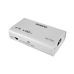 Siemens S55800-Y101 S55800Y 101