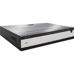 Sieťový IP videorekordér (NVR) pre bezp. kamery ABUS NVR10030