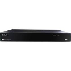 Sieťový IP videorekordér (NVR) pre bezp. kamery Digitus Plug-N-View DN-16150_2