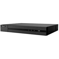 Sieťový IP videorekordér (NVR) pre bezp. kamery HiLook NVR-216MH-C/16 hl216p
