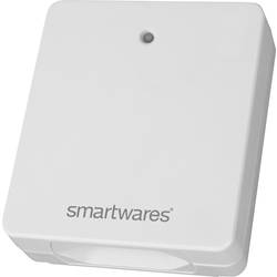 Smartwares SH5-RPS-04A