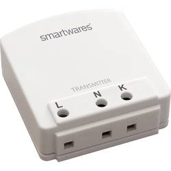 Smartwares SH5-TBR-A