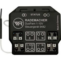 Spínač / vypínač Rademacher Rademacher DuoFern 1-10V DuoFern 35001262