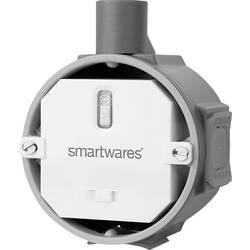 Spínač / vypínač Smartwares SH5-RBS-10A