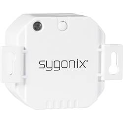 Spínač / vypínač Sygonix RS2W