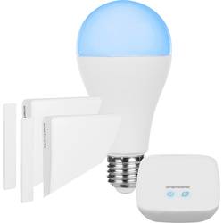 Štartovacia sada alarm Smartwares SH8-99401