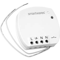 Stmievací akčný člen Smartwares SH5-RBD-01A