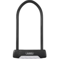 U zámok ABUS 470/150HB300+USH GRANIT Plus
