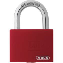 Visiaci zámok na kľúč ABUS ABVS50011