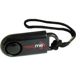 Vreckový alarm kh-security 100216