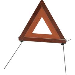 Výstražný trojuholník Petex 43940200
