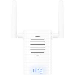Wi-Fi domové IP / video telefón ring 8AC4P6-0EU0 4462228