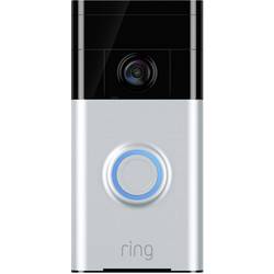 Wi-Fi domové IP / video telefón ring 8VR1S5-SEU0